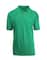 Galaxy By Harvic School Uniform Short Sleeve Men's Pique Polo Shirt 